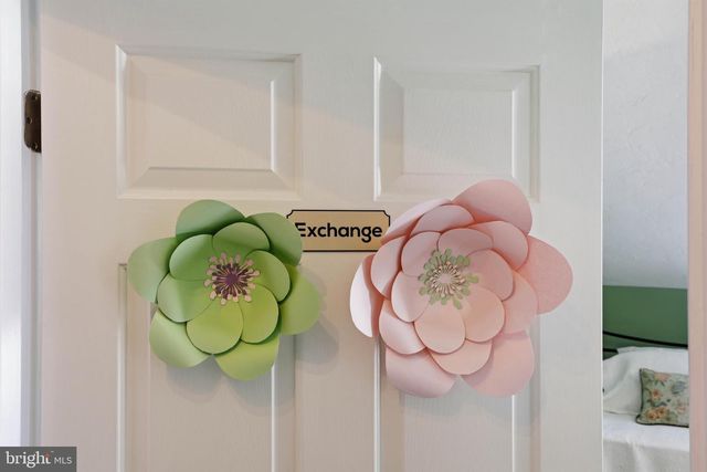 252 FREDERICK ST, Hanover, PA 17331