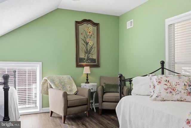 252 FREDERICK ST, Hanover, PA 17331