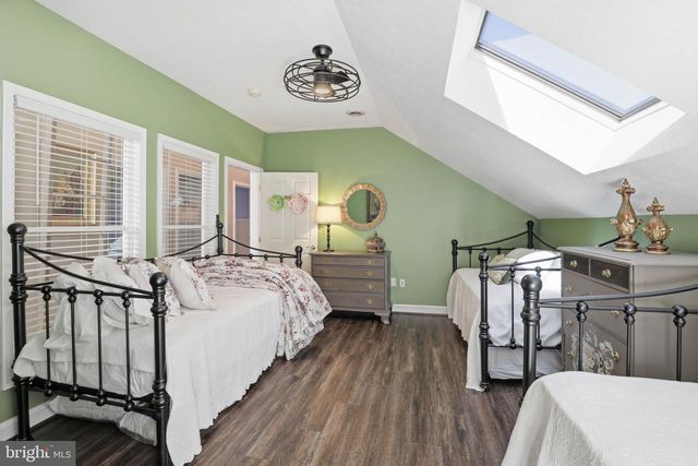 252 FREDERICK ST, Hanover, PA 17331