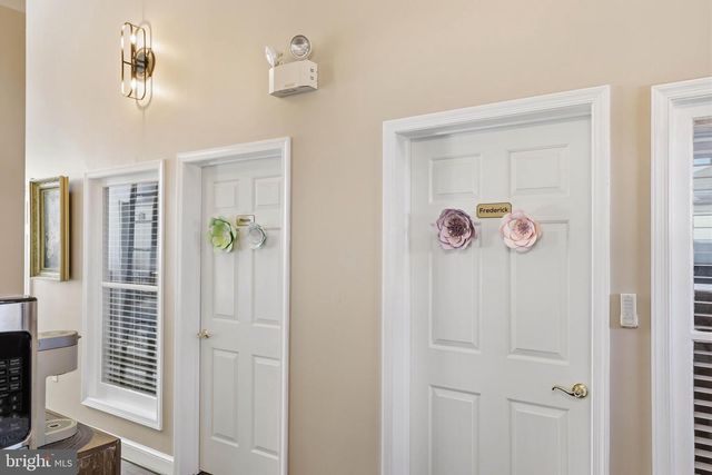 252 FREDERICK ST, Hanover, PA 17331