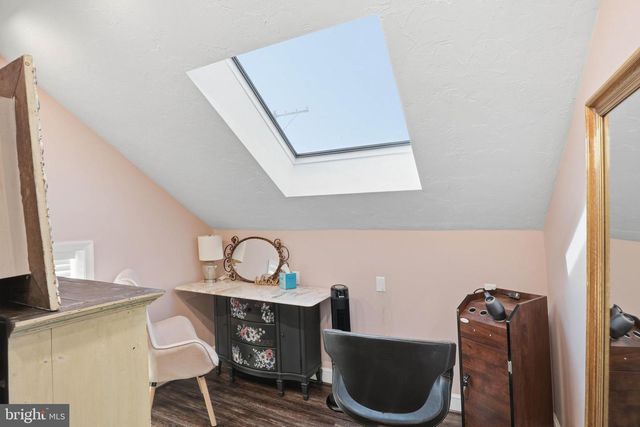 252 FREDERICK ST, Hanover, PA 17331