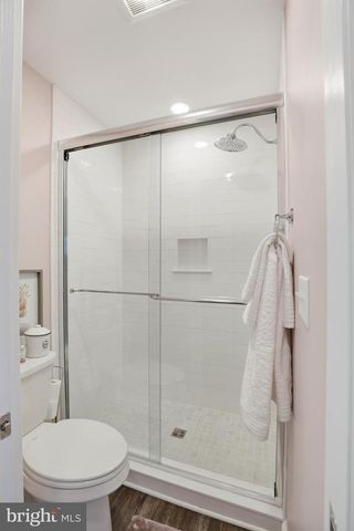 252 FREDERICK ST, Hanover, PA 17331