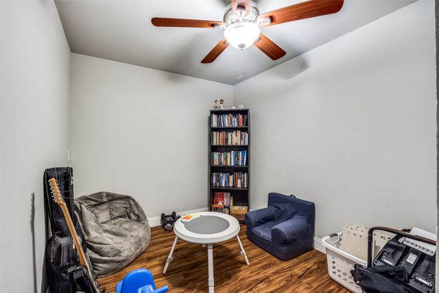 2604 Custer Parkway B, Richardson, TX 75080