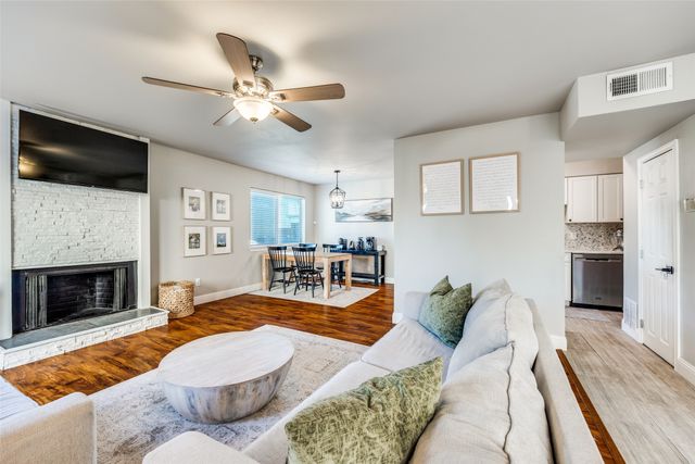 2604 Custer Parkway B, Richardson, TX 75080