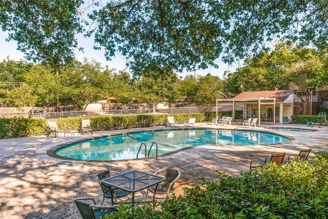 2604 Custer Parkway B, Richardson, TX 75080