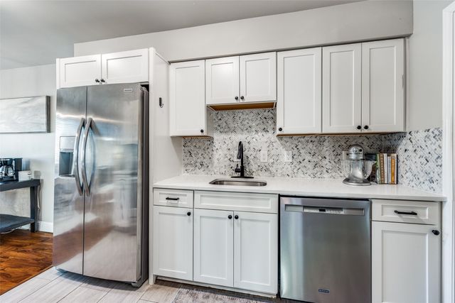 2604 Custer Parkway B, Richardson, TX 75080
