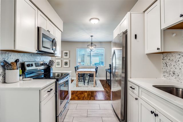 2604 Custer Parkway B, Richardson, TX 75080