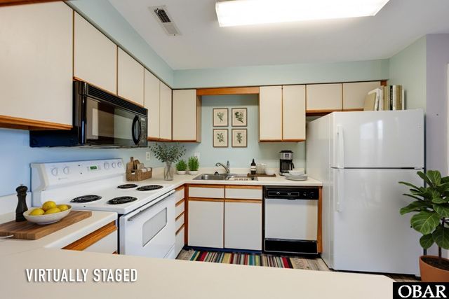 102 Angler Way Unit 2, Kitty Hawk, NC 27949