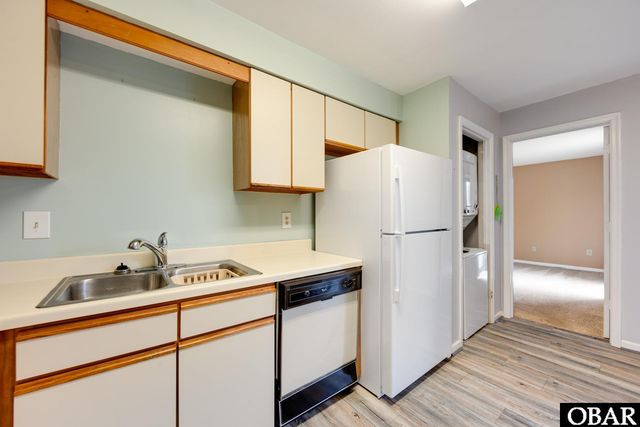 102 Angler Way Unit 2, Kitty Hawk, NC 27949