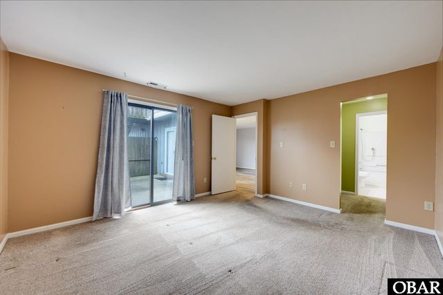 102 Angler Way Unit 2, Kitty Hawk, NC 27949