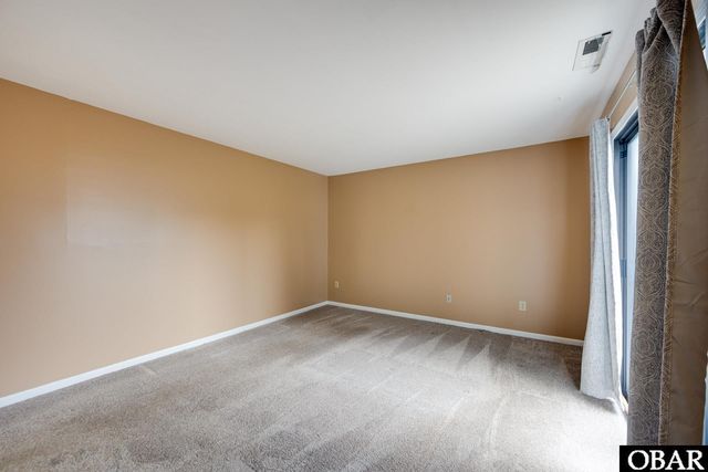 102 Angler Way Unit 2, Kitty Hawk, NC 27949