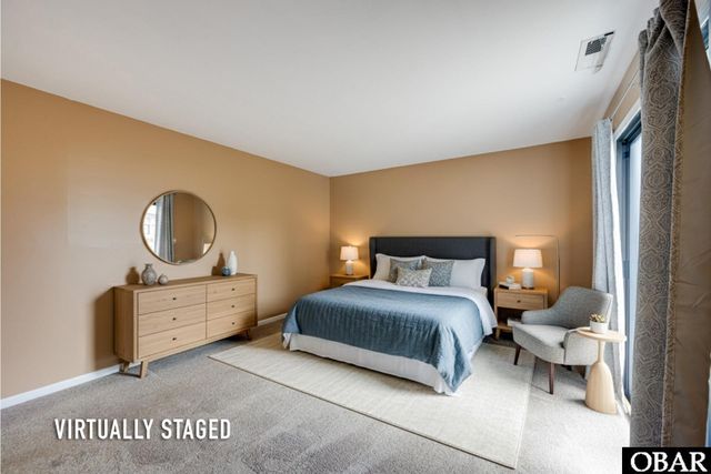 102 Angler Way Unit 2, Kitty Hawk, NC 27949