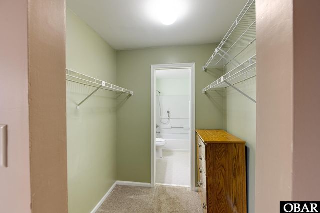 102 Angler Way Unit 2, Kitty Hawk, NC 27949