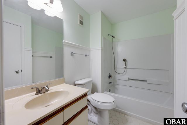 102 Angler Way Unit 2, Kitty Hawk, NC 27949