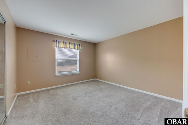 102 Angler Way Unit 2, Kitty Hawk, NC 27949