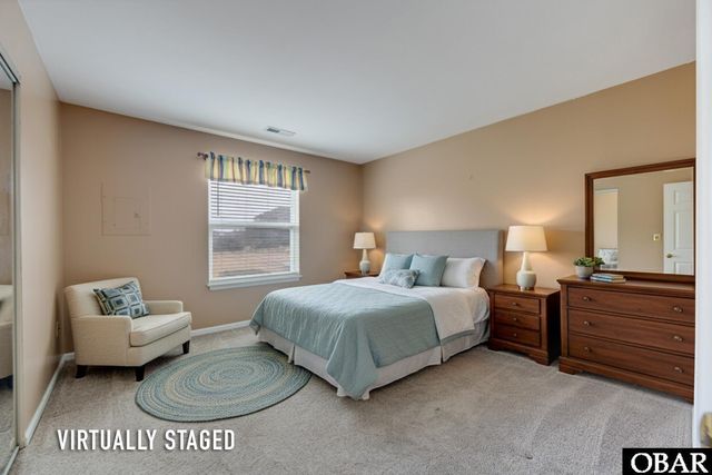 102 Angler Way Unit 2, Kitty Hawk, NC 27949