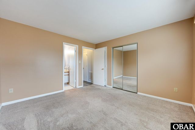 102 Angler Way Unit 2, Kitty Hawk, NC 27949