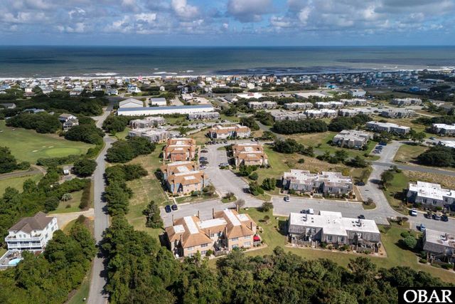 102 Angler Way Unit 2, Kitty Hawk, NC 27949