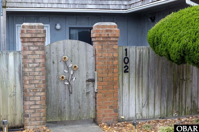 102 Angler Way Unit 2, Kitty Hawk, NC 27949