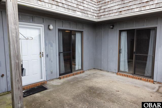 102 Angler Way Unit 2, Kitty Hawk, NC 27949