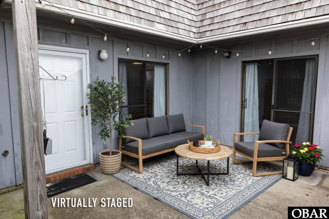 102 Angler Way Unit 2, Kitty Hawk, NC 27949