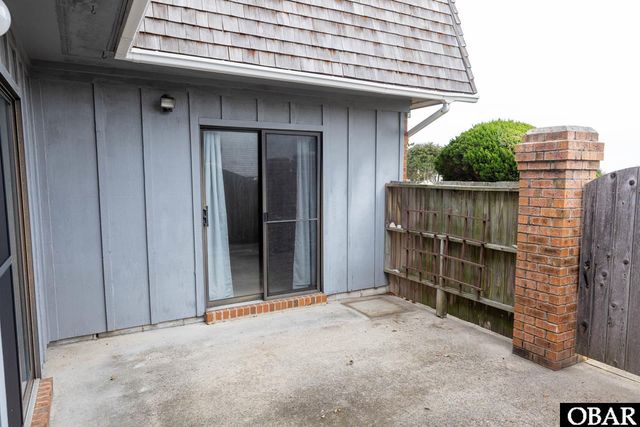 102 Angler Way Unit 2, Kitty Hawk, NC 27949