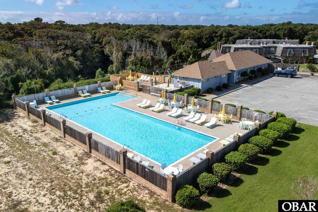 102 Angler Way Unit 2, Kitty Hawk, NC 27949