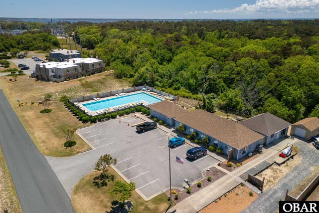 102 Angler Way Unit 2, Kitty Hawk, NC 27949