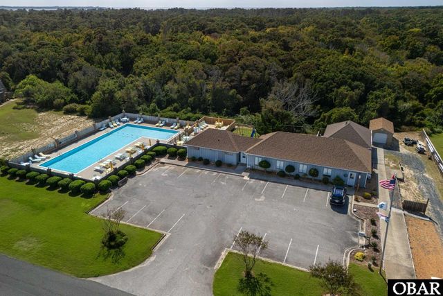 102 Angler Way Unit 2, Kitty Hawk, NC 27949