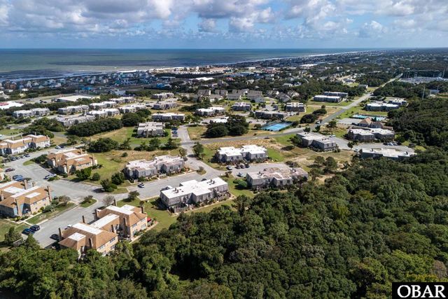 102 Angler Way Unit 2, Kitty Hawk, NC 27949