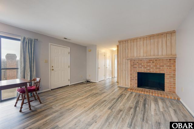 102 Angler Way Unit 2, Kitty Hawk, NC 27949