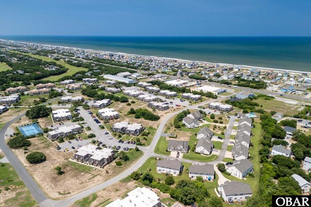 102 Angler Way Unit 2, Kitty Hawk, NC 27949