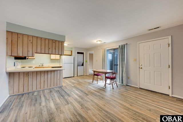 102 Angler Way Unit 2, Kitty Hawk, NC 27949