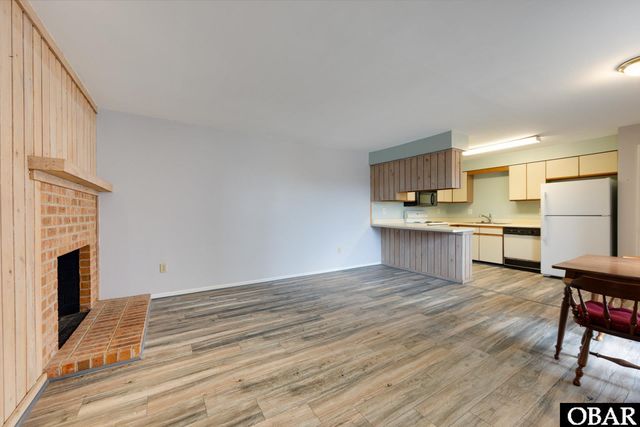 102 Angler Way Unit 2, Kitty Hawk, NC 27949