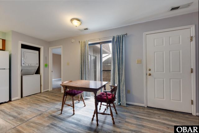 102 Angler Way Unit 2, Kitty Hawk, NC 27949