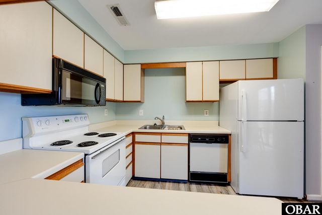 102 Angler Way Unit 2, Kitty Hawk, NC 27949