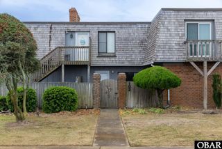 102 Angler Way Unit 2, Kitty Hawk, NC 27949