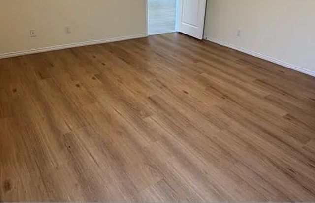 1622 Rosy Finch Drive, Forney, TX 75126