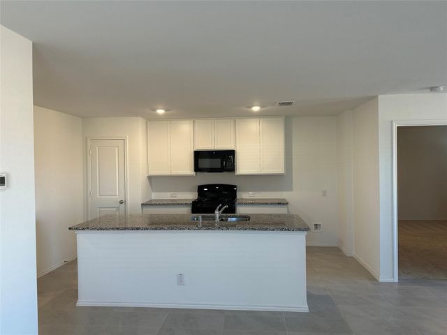 1622 Rosy Finch Drive, Forney, TX 75126