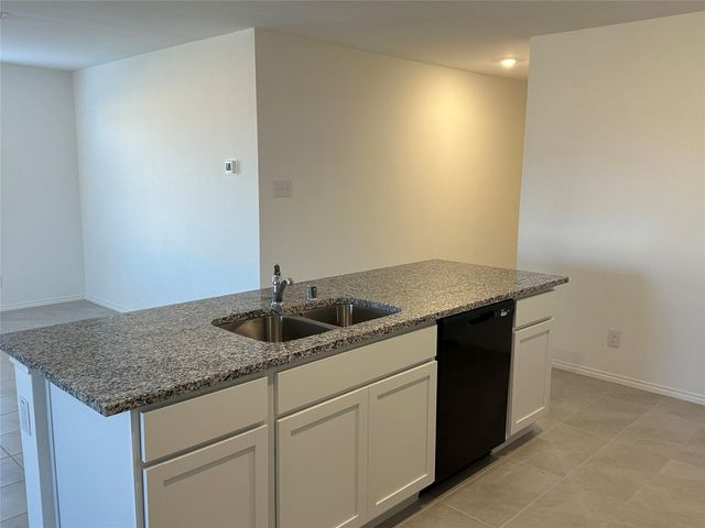 1622 Rosy Finch Drive, Forney, TX 75126