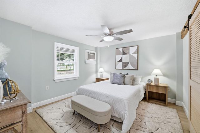 7 GEORGIA AVENUE, Crystal Beach, FL 34681