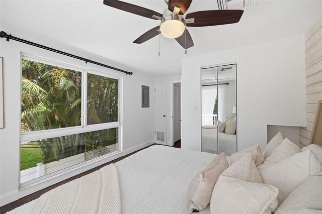7 GEORGIA AVENUE, Crystal Beach, FL 34681