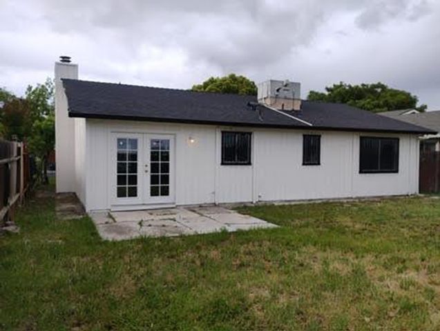 2540 Jordan Ct, Stockton, CA 95205