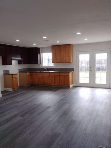 2540 Jordan Ct, Stockton, CA 95205