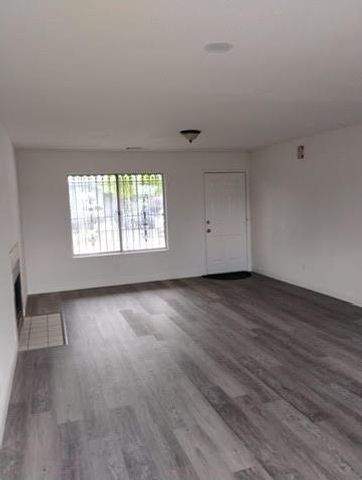 2540 Jordan Ct, Stockton, CA 95205