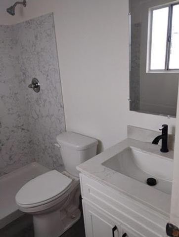 2540 Jordan Ct, Stockton, CA 95205