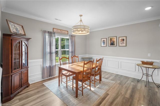 4844 Old Thomasville Road, Winston-salem, NC 27107