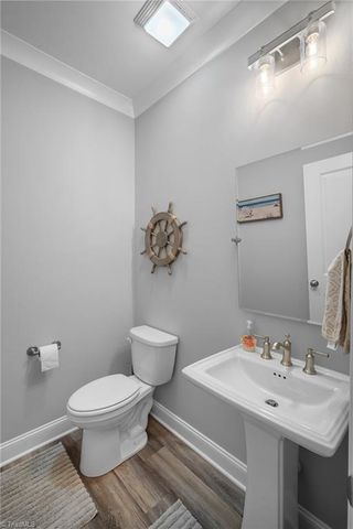 4844 Old Thomasville Road, Winston-salem, NC 27107