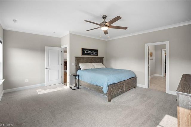 4844 Old Thomasville Road, Winston-salem, NC 27107