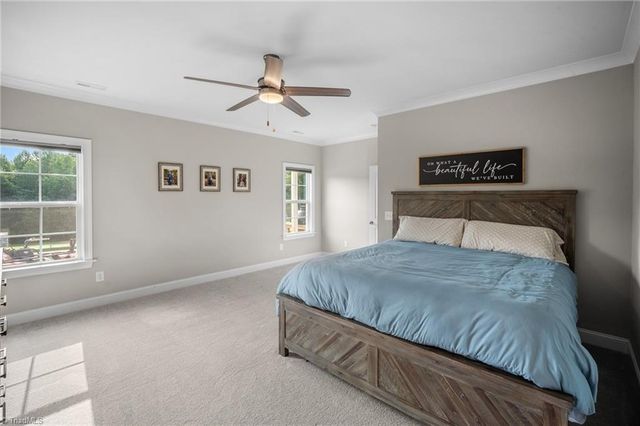 4844 Old Thomasville Road, Winston-salem, NC 27107